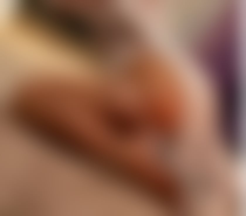 Escorts Greater Manchester Manchester - Photos for ✨ Elegance, Discretion & Timeless Charm