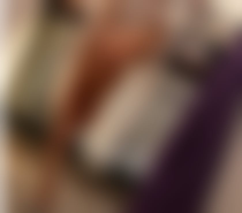  Escorts & Erotic Massage Manchester City Centre Manchester - Photos for ✨ Elegance, Discretion & Timeless Charm