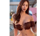 ASAIN THAILAND 🎀Sexy beauties ✨