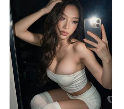 Escorts Forest Fields Nottingham - Photos for ASAIN THAILAND 🎀Sexy beauties ✨