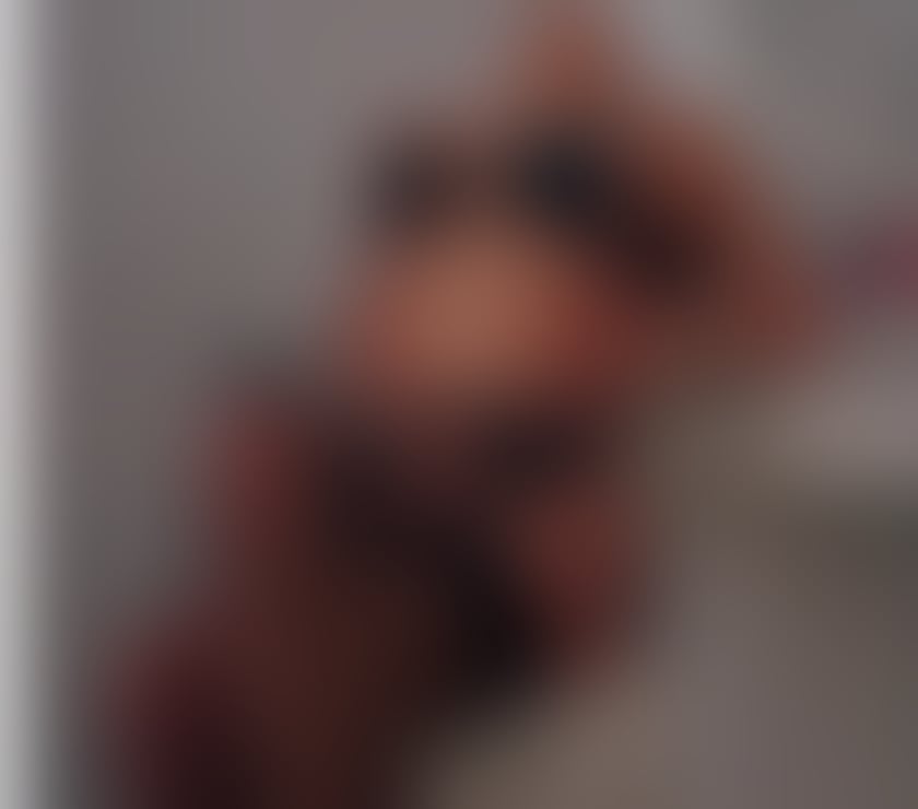 Escorts South East London Kennington - South East London - Photos for GIGHI 👅💦PARTY GIRL HOT🔥 '®GFE OWO KISSES