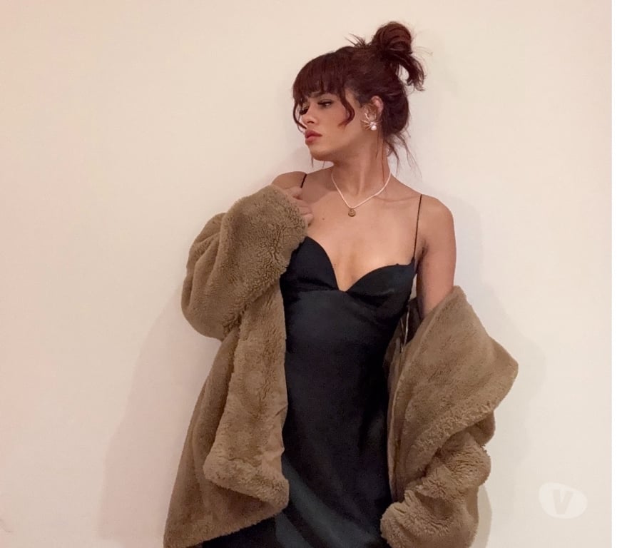 Escorts South East London Kennington - South East London - Photos for GIGHI 👅💦PARTY GIRL HOT🔥 '®GFE OWO KISSES