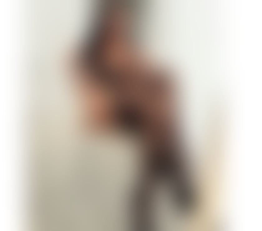 Photos for Izza! New în town! No rush