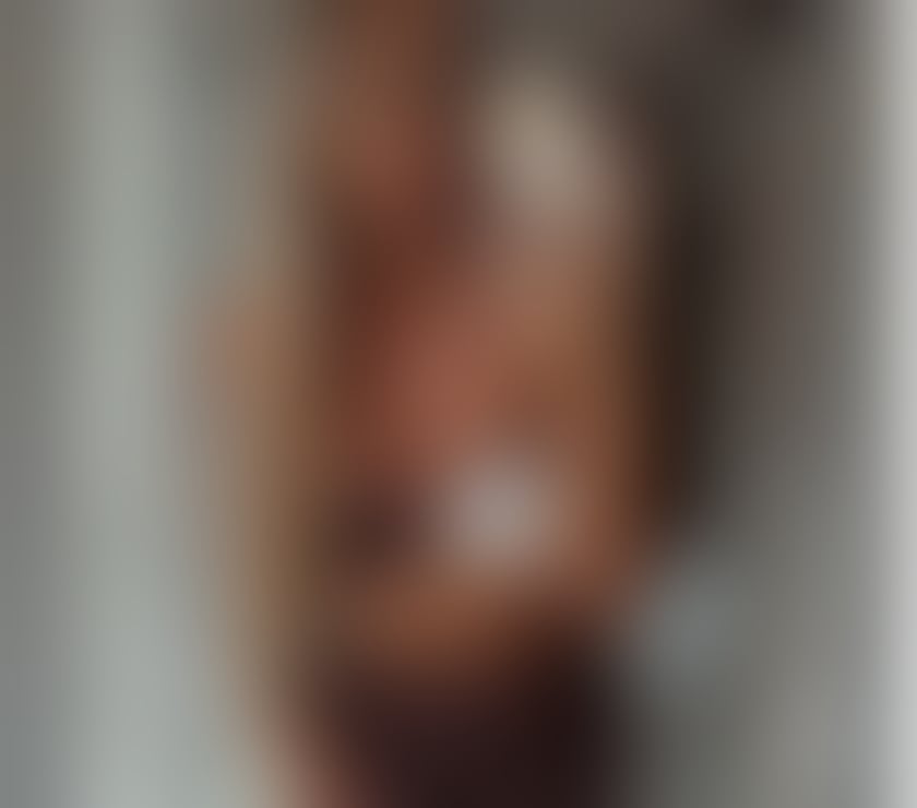 Escort Cirencester Cotswold - Photos for YOUR NEW GODDESS ❤️‍🔥 Outcall only ❤️