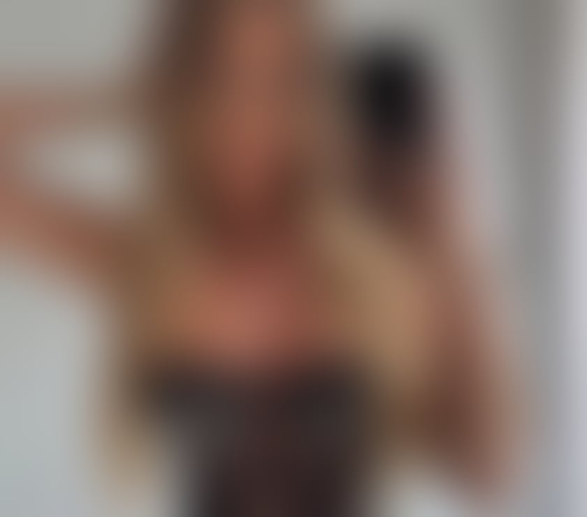 Escort Cirencester Cotswold - Photos for YOUR NEW GODDESS ❤️‍🔥 Outcall only ❤️