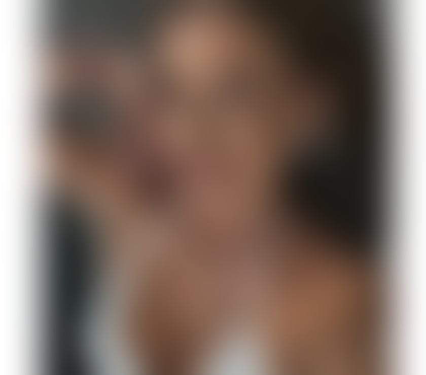 YOUR NEW GODDESS ❤️‍🔥 Outcall only ❤️