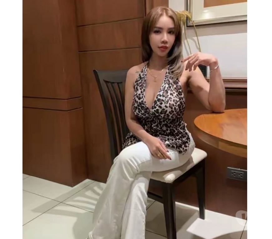 Escorts West Midlands Birmingham - Photos for New Arrival Thai Jina