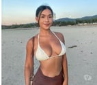 DUO 🎀Sexy beauties ✨Perfect ASAIN