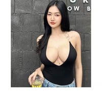 ☎️ORIENTAL 💕DUO JAPANESE 💕