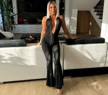 NEW IN YOU’RE CITY💫OLIVIA JUST ARRIVED