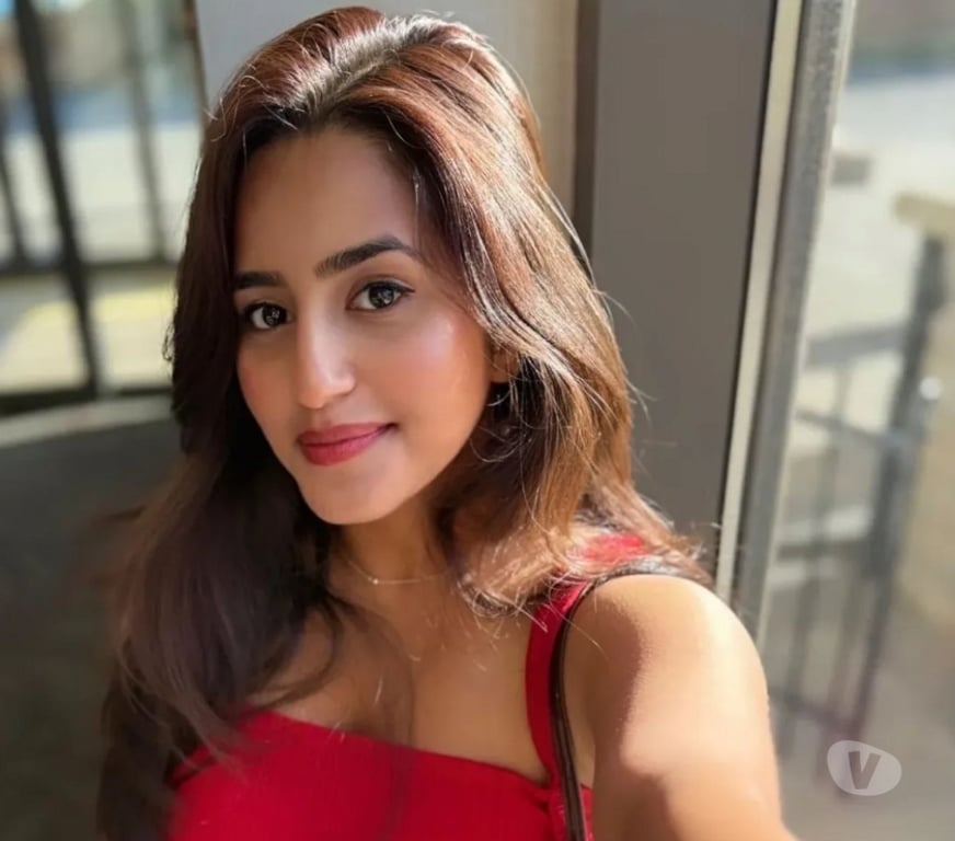 Escorts North West London Harrow - Photos for Let's have fun with new beauty