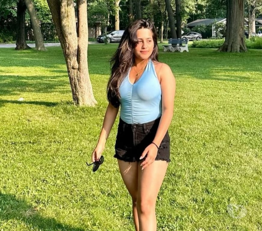 Escorts North West London Harrow - Photos for Let's have fun with new beauty