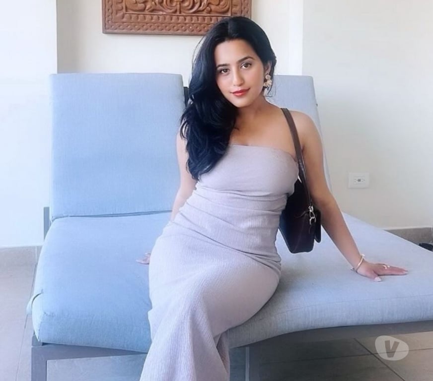 Escorts North West London Harrow - Photos for Let's have fun with new beauty