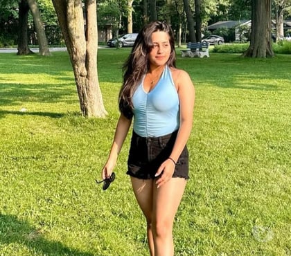 Escorts Pinner Harrow - Photos for Let's have fun with new beauty