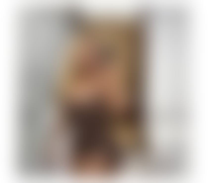 Escort Cricklewood North West London - Photos for New Milf Around 💋💗Big Bum