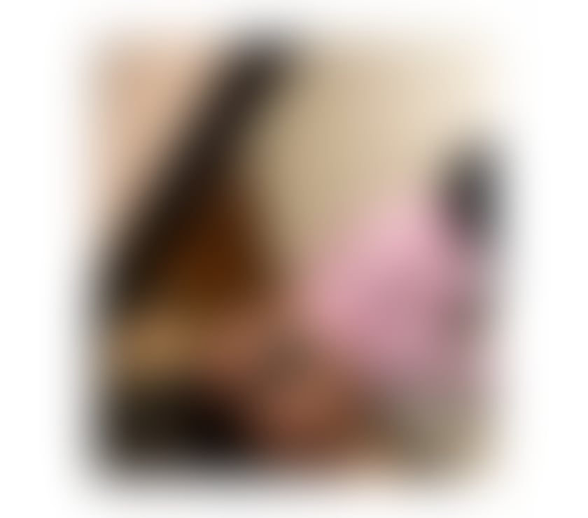 Escorts Northampton West Northamptonshire - Photos for LEYLA 🥳❤️NEW IN TOWN💋 INCALL& OUTCALL