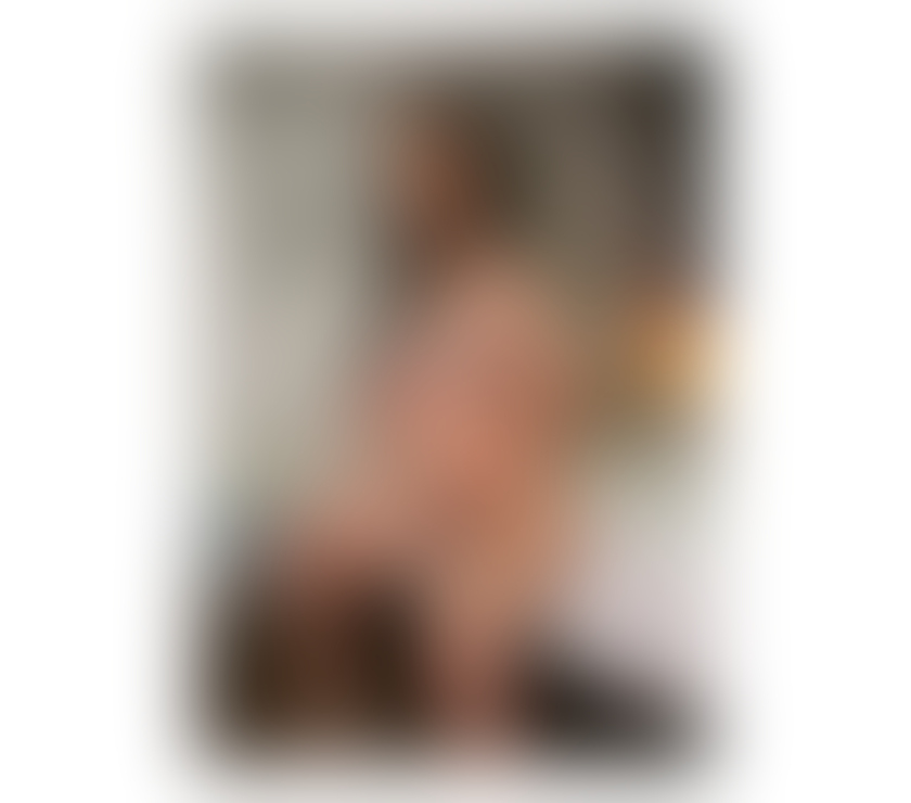 Escorts Northampton West Northamptonshire - Photos for LEYLA 🥳❤️NEW IN TOWN💋 INCALL❤️