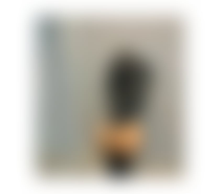 Escorts West Northamptonshire Northampton - West Northamptonshire - Photos for LEYLA 🥳❤️NEW IN TOWN💋 INCALL& OUTCALL