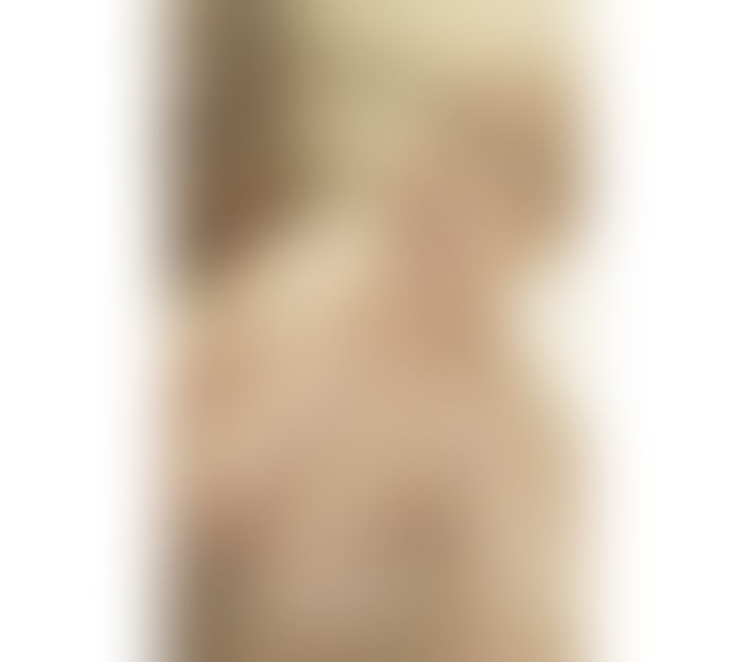 Escorts Peterborough Peterborough City Centre - Peterborough - Photos for Hi guys I'm Alessia party girl🥳 ,best owo 💋💋👅