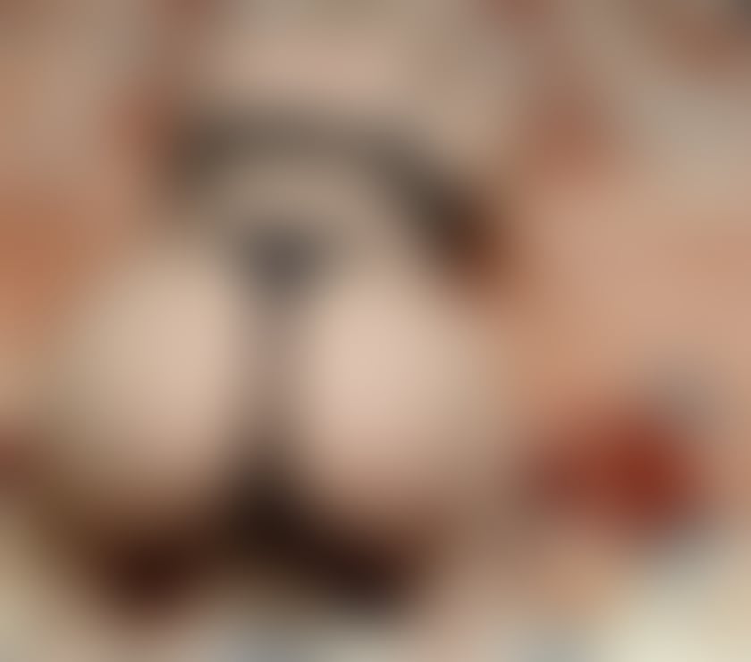 Escorts Peterborough Peterborough City Centre - Peterborough - Photos for Hi guys I'm Alessia party girl🥳 ,best owo 💋💋👅