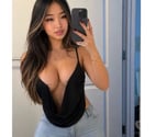 🎀Well educated Japanese 4 hand
