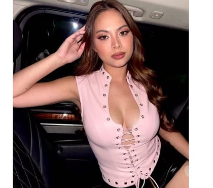  Escorts Horfield Bristol - Photos for 🎀Well educated Japanese 4 hand