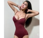Thailand ORIENTAL 1 week only