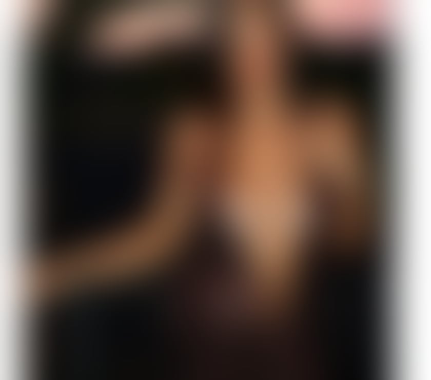  Escorts Easton Bristol - Photos for Thailand ☎️ORIENTAL 💕 2 Grils