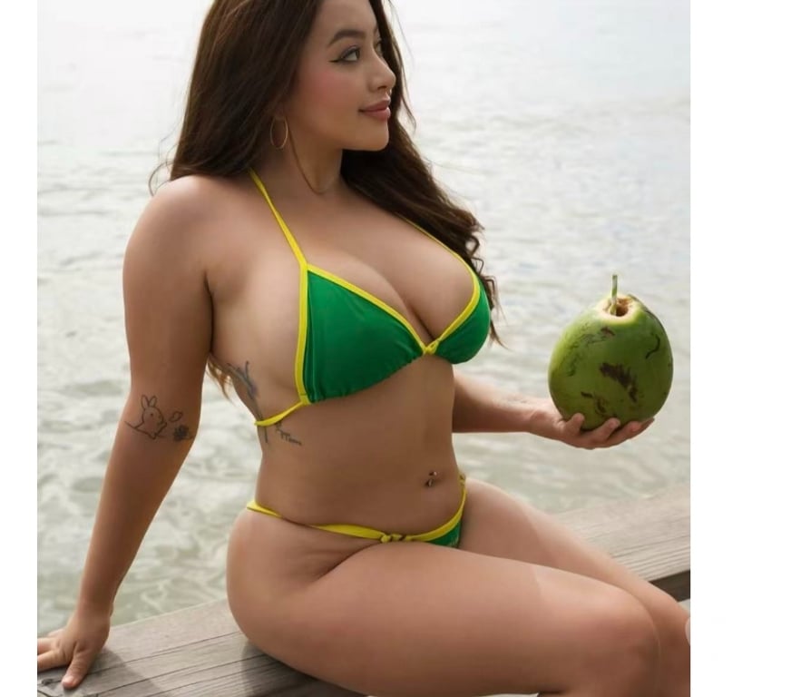 Escorts Bristol Easton - Bristol - Photos for Thailand ☎️ORIENTAL 💕 2 Grils