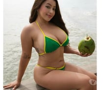 Thailand ☎️ORIENTAL 💕 2 Grils