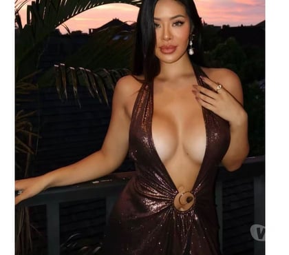  Escorts Easton Bristol - Photos for Thailand ☎️ORIENTAL 💕 2 Grils