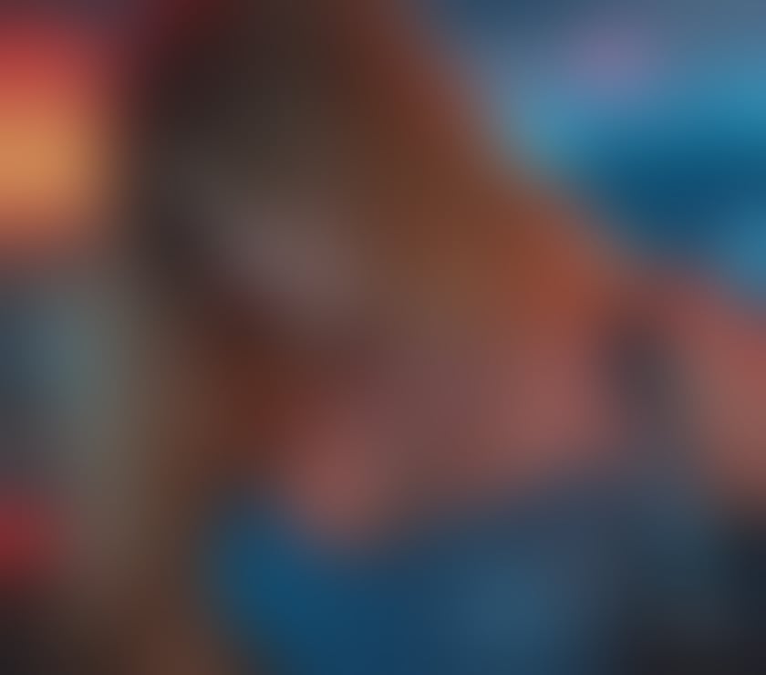 🍾 GFE 🥰 GENUINE✅ 🌸CLASSY GIRL🌸 NEW IN TONW