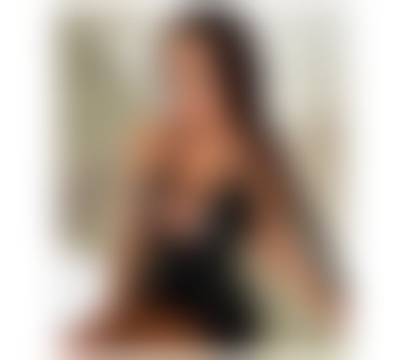 oren♥️Best Service ! Call me now