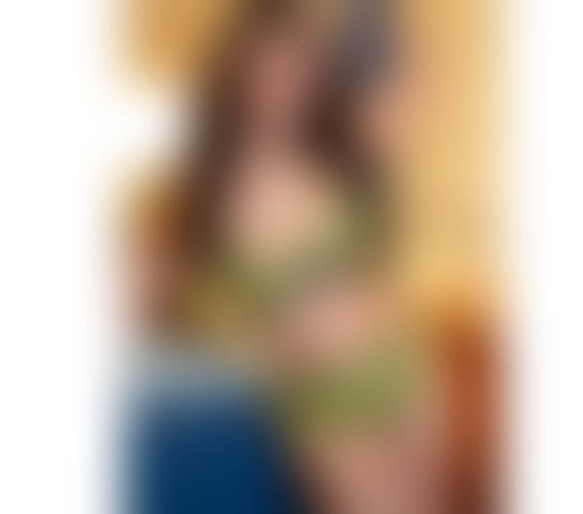 Escorts West Midlands Solihull - Photos for 💜 Helen Thai Girl 💜Curvy Beauty with Natural Curves