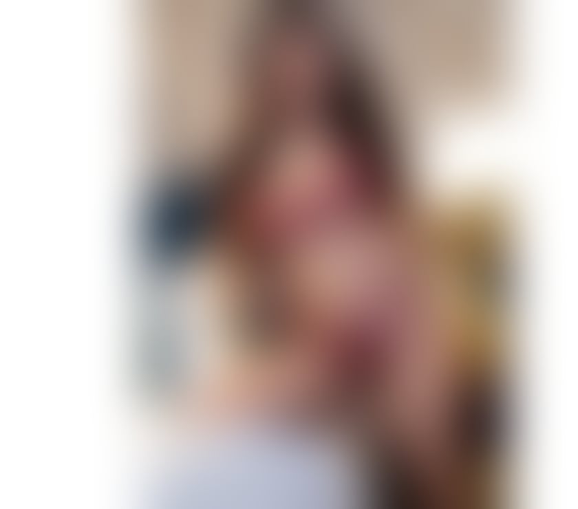 Escorts West Midlands Solihull - Photos for 💜 Helen Thai Girl 💜Curvy Beauty with Natural Curves