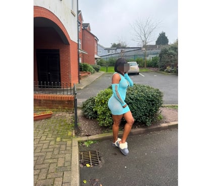 Escort Cradley Heath Sandwell - Photos for JENNY DRIP ❣️💯 REAL PHOTOS