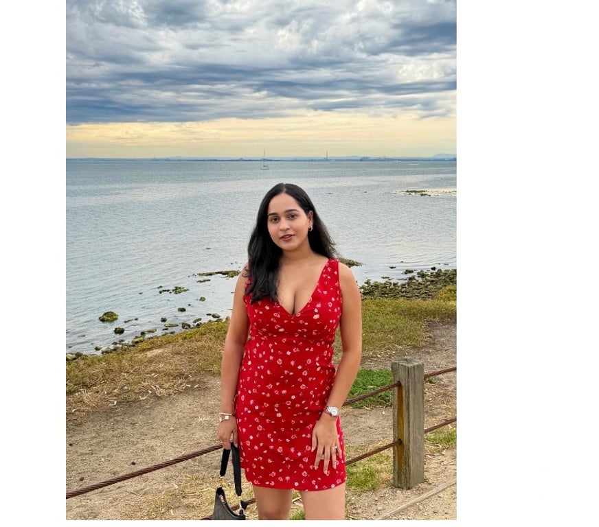 Escorts West Midlands Birmingham - Photos for Indian first time in the Uk