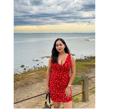 Escorts Birmingham City Centre Birmingham - Photos for Indian first time in the Uk