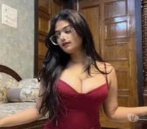 New Indian Girl in Cardiff 😍 Incall&Outcall