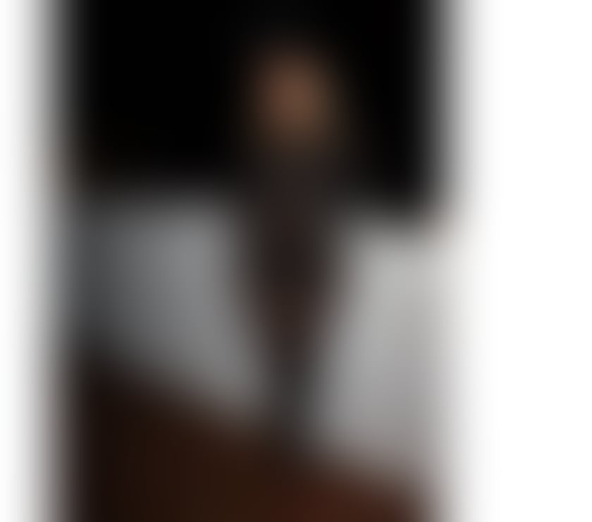  Escorts & Erotic Massage Gloucester City Centre Gloucester - Photos for 🧿DARYANE🧿GOOD SERVICE 🧿🧿 NO RUSH🧿🧿