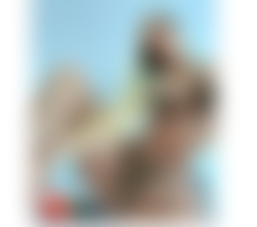  Escorts & Erotic Massage Gloucester City Centre Gloucester - Photos for 🧿DARYANE🧿GOOD SERVICE 🧿🧿 NO RUSH🧿🧿