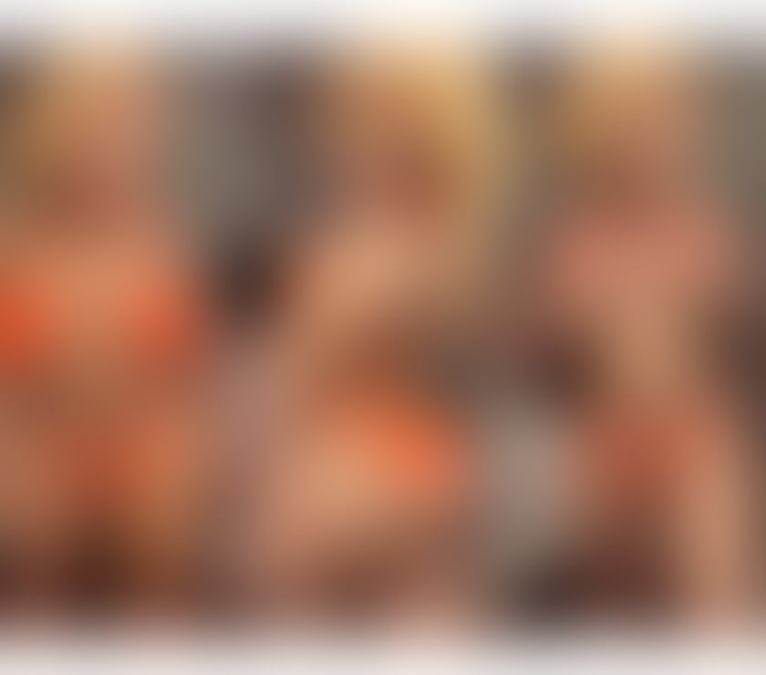 Fantasy Escorts & Erotic Massage Gloucester City Centre Gloucester - Photos for 🧿DARYANE🧿GOOD SERVICE 🧿🧿 NO RUSH🧿🧿