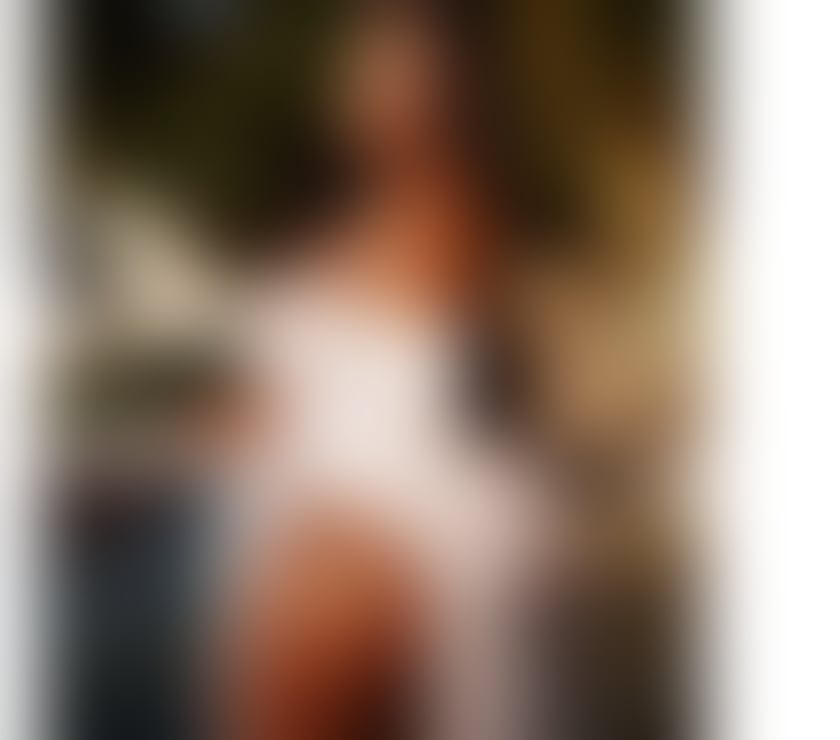  Escorts & Erotic Massage Gloucester City Centre Gloucester - Photos for Sweet Chloé babe 🥰
