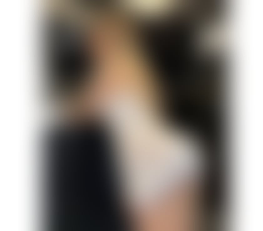 Escorts Gloucestershire Gloucester - Photos for 🧿DARYANE🧿GOOD SERVICE 🧿🧿 NO RUSH🧿🧿