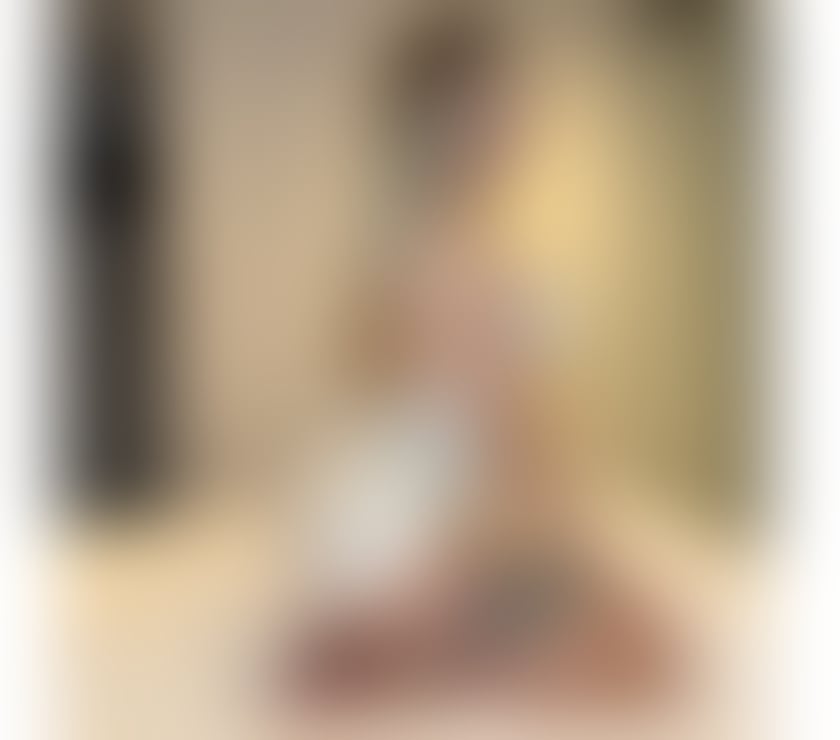 🧿DARYANE🧿GOOD SERVICE 🧿🧿 NO RUSH🧿🧿