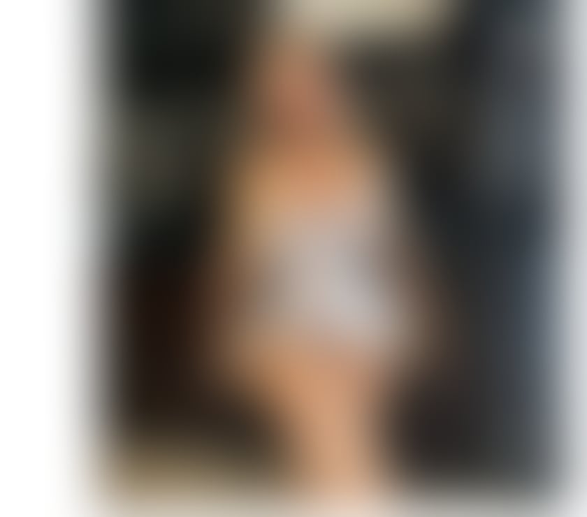 Escorts Gloucestershire Gloucester - Photos for 🧿DARYANE🧿GOOD SERVICE 🧿🧿 NO RUSH🧿🧿