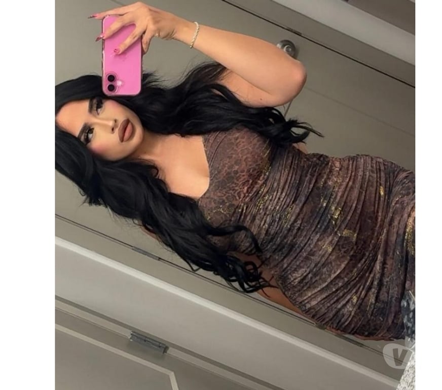 Escorts Gloucestershire Gloucester - Photos for Sweet Chloé babe 🥰