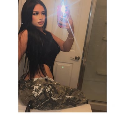  Escorts & Erotic Massage Gloucester City Centre Gloucester - Photos for Sweet Chloé babe 🥰