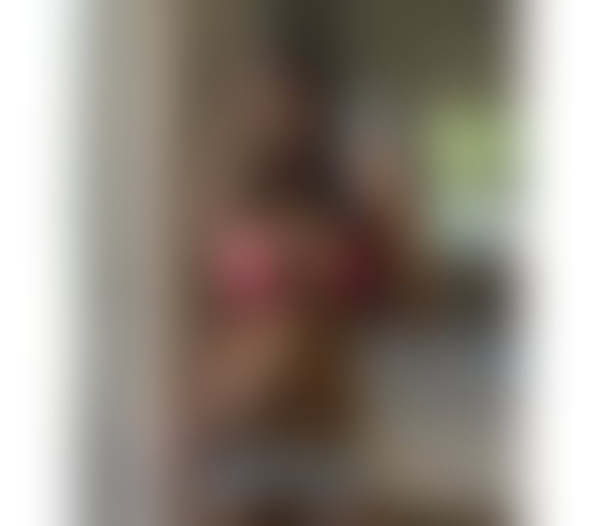 Escorts South East London Surrey Quays Station - South East London - Photos for BRAZILIAN 🇧🇷 PARTY GIRL 😍NEW IN TOWN ❤️‍🔥