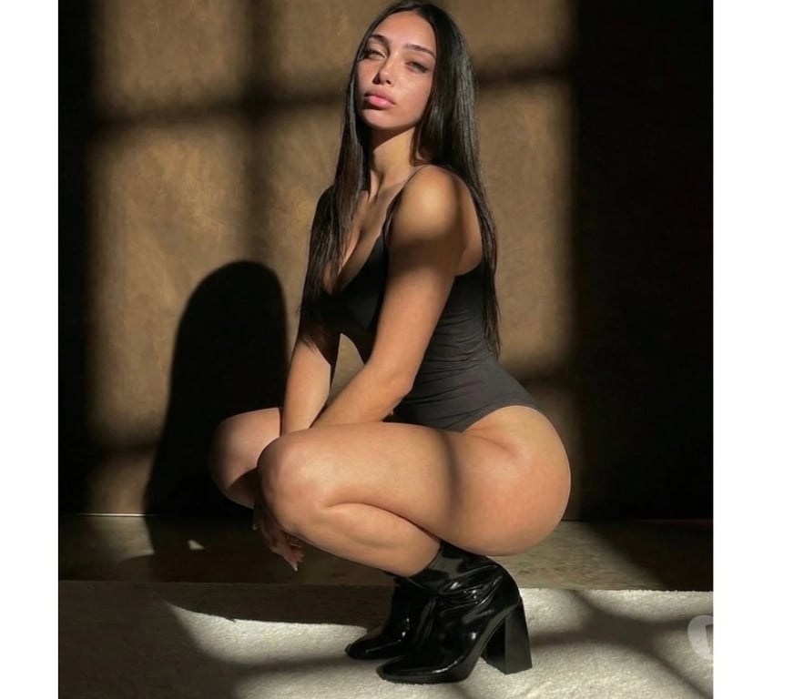 Escorts South East London Surrey Quays Station - South East London - Photos for BRAZILIAN 🇧🇷 PARTY GIRL 😍NEW IN TOWN ❤️‍🔥